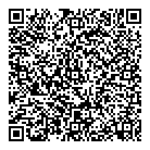 QR код "UltraTeam"