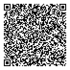 QR код "RepairMobile"