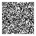 QR код "Complife"
