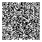 QR код "Dealsoft"
