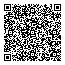 QR код "RDA Service"