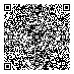 QR код "Цифра"