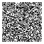 QR код "Centrlink"