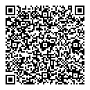 QR код "Pimp my phone"