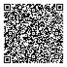QR код "Фикс Тайм"