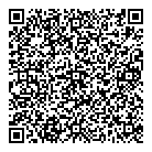 QR код "Dasot.ru"