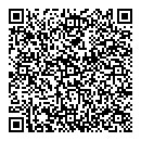 QR код "Радиосервис"