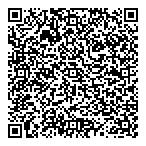 QR код "Тех-мастер"