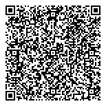 QR код "Adidas Performance"