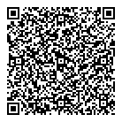 QR код "Мастер+"