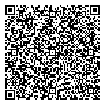 QR код "Радости"