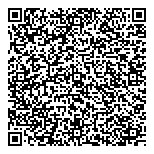 QR код "Пух-Платок"