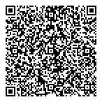 QR код "Алтаир"