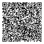 QR код "MiraSezar"