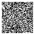 QR код "Мир Шапок"