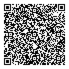 QR код "Logovo"