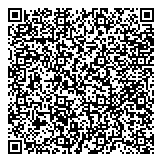 QR код "ФотоЭкспрессСПб"