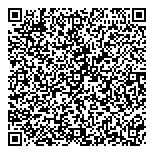 QR код "KUSSENKOVV"