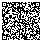 QR код "Бродвей"