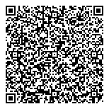QR код "ИНТЕГРО"