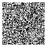 QR код "Инкос"