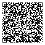 QR код "СИС-ПЛЮС"