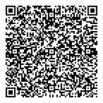QR код "Импульс"