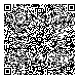 QR код "Кронос"
