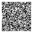 QR код "Х-асt"