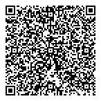 QR код "Корвет"