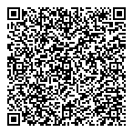 QR код "Моопс"