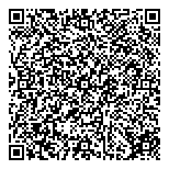 QR код "Вольмента"