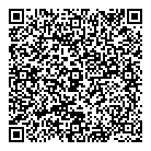 QR код "Техмонтаж"
