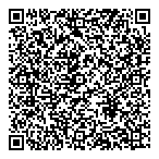 QR код "Аванти"