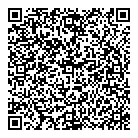 QR код "Т8"