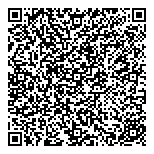 QR код "Мир НТС"