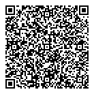 QR код "Эстет"