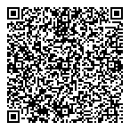 QR код "Конферент"