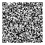 QR код "Адакта"