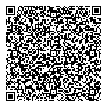 QR код "Usedcisco.ru"