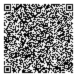 QR код "1Сетевой"