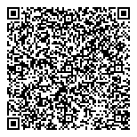 QR код "Orient24.ru"