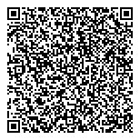 QR код "Бинар-КОМ"