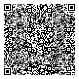 QR код "Синтегрус"