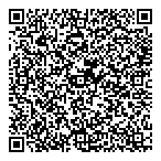 QR код "Промтел"