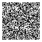 QR код "Skytelco"