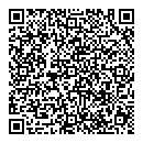 QR код "КСБ"