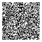 QR код "Alessandro Frenza"