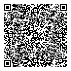 QR код "Satelcom"