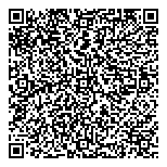 QR код "Галактика-Сервис"